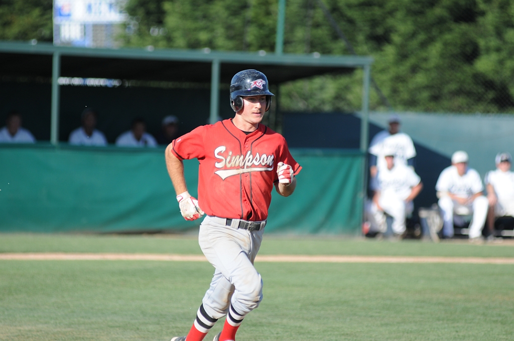 SU_2011-05-07 (1077).JPG